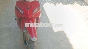 Sirius 2014 - 110cc - Bstp - k9c , giá bán 6tr9