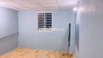 Cho thuê phòng trọ gần Huflit Hóc môn giờ tự do