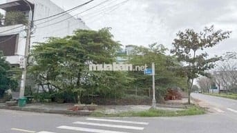 BÁN CẶP GÓC PHẠM XUÂN ẨN VÀ THANH LƯƠNG 24 VIEW CÔNG VIÊN SIÊU ĐẸP RẺ