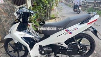 ✅FU LED 2024 ĐẸP ZIN NHƯ MỚI 👍