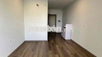 🌿 OT 35m² – FULL NT – 8TR/THÁNG The Pegasuite, Quận 8