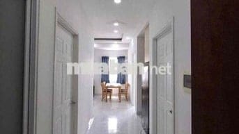 CHO THUÊ GIÁ 9 TRIỆU CHUNG CƯ FULLHOUSE CÓ NỘI THẤT VÔ LIỀN