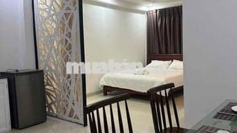 Cần cho Thuê mặt bằng khu phố Hàn