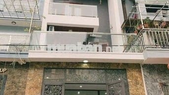 CHO THUÊ MẶT BẰNG TẦNG 1 , TẦNG 2