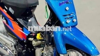 Honda Wave Fu1 Úp Wave 54+8