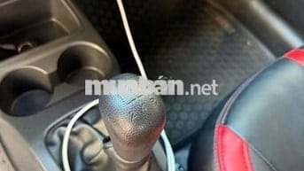 Mitsubishi Atrage 2023 Trắng 110000 km