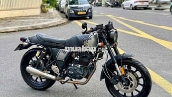 💎💎  GPX Legend 200 2019 Nhập Thái_Chính chủ