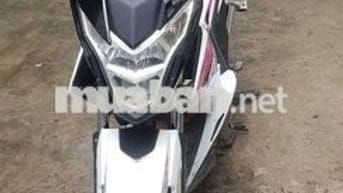 Sonic máy zin êm ru