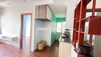 (7816) Thanh Bình residence, 52,5m2, sổ hồng:  1,445 tỷ. Nhận ký gửi