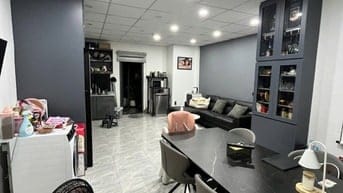 Bán gấp căn hộ B3 Chung Cư P3 Q4,dt:60m,giá:2,35tỷ  