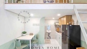 PHÒNG TRỌ GÁC CAO 2M gần KCX TÂN THUẬN, KDC NAM LONG QUẬN 7