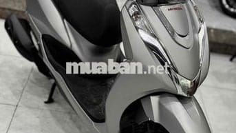 Lead 4Val 2023 Lướt ( Hỗ trợ Trả GÓP ) 🔥🔥