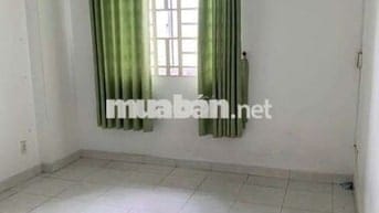 Cho thuê CH . Cc Kim Hồng 306 Vườn Lài Tân phú