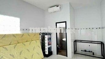 😍Phòng trọ mới - Gần cầu Chánh Hưng - Sạch Đẹp, Giá Hợp lý 😍