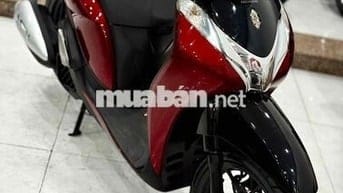 Shmode 2015 zin êm Lướt ( Hỗ trợ Trả GÓP ) 🔥🔥