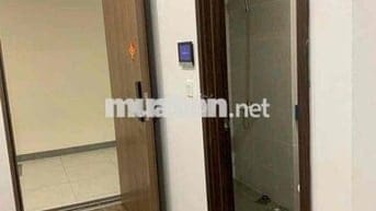 🔥 BÁN OFFICETEL 25M² – SỔ HỒNG – VIEW ĐẸP – CHỈ 1.850 TỶ🌆🎊🎀