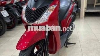 SHVN150 MẪU Ý 2011 BSTP - KENG Y HÌNH - GOPD