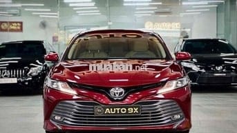 𝐓𝐨𝐲𝐨𝐭𝐚 𝐂𝐚𝐦𝐫𝐲 𝟐.𝟎𝐆 𝐌𝐨𝐝𝐞𝐥 𝟐𝟎𝟐𝟎 𝐒𝐢𝐞̂𝐮 𝐋𝐮̛𝐨̛́𝐭