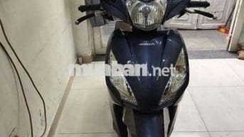 Vison 2020 bstp. Khóa Smakey. Mới 98%