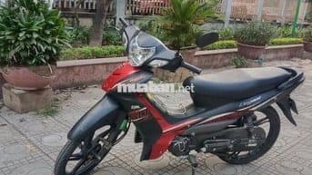 Xe máy 50cc chính chủ Quận Ba Đình -HN