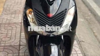 DYLAN150 2004 UP 2010 2 DĨA - BAO TÊN BAO GÓP