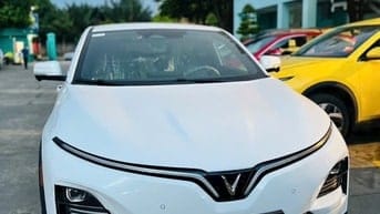 LÃI THẤP,GÓP NHẸ,130 TRIỆU CẦM LÁI NGAY 