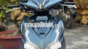 BÁN XE AB 150 ABS ĐỜI 2022