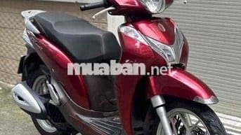 Bán xe sh mode đời 2019 bs86 Lâm Đồng chính chủ