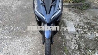 Cần Bán Vario 150 zin đẹp keng mua bán trao đổi xe