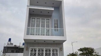 CHO THUÊ NHÀ KHU ĐÔ THỊ TÂY BẮC