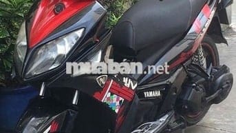 Nouvo 4 đỏ đen bstp