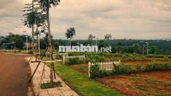 CHÍNH CHỦ CẦN TIỀN bán 750tr sang sổ có sẳn