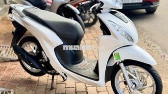 VISION 2024 MÀU TRẮNG KHÁCH HỎI NHIỀU