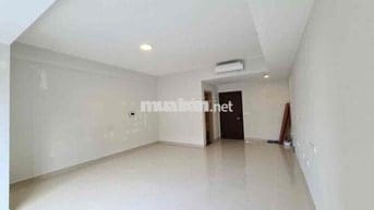 Cho thuê căn họi 45m2. chung cư Orchard Parkview. gần sân bay TSN