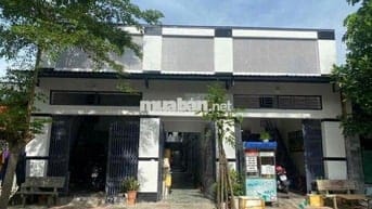 Bán Trọ Ngộp 150m2 850Tr Gần Chợ Mỹ Phước,Bến Cát Thuê 10Tr/tháng