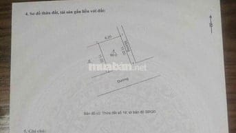 Nhà Em Chính Chủ cần bán, Liên hệ ngay để đến xem Đất có người trong n