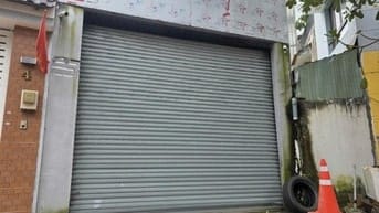 ♦Nhà 250m2 Khu Nam Hùng Vương, An Lạc Bình Tân 