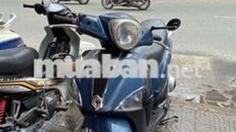 Lyberty cần bán gấp