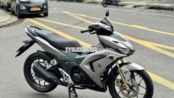 ❤️ Honda Winner V3 150 ABS 2023_Chính chủ biển 81