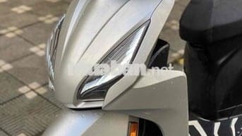 🌈Honda Vision smartkey full kiểng  - CÓ TRẢ GÓP