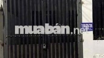 CHO THUÊ NHÀ NGUYÊN CĂN TÂN ĐÔNG HIỆP - DĨ AN