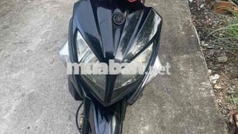 cần ra đi em nouvo lx cho anh chị nào cần xe đi...