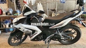 Xe Winner X V3 Giá Rẻ