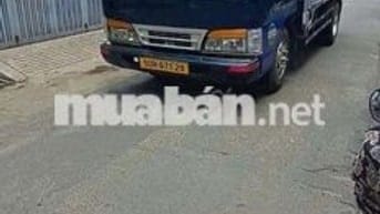 4×22.NHÀ TRỐNG SUỐT. HẺM XE TẢI CHẠY VIVU.GIAO THÔNG THUẬN TIỆN