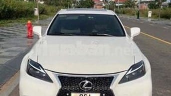 Lexus IS 2006 - 130000 km