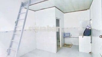 Khai trương phòng trọ có máy lạnh