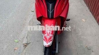 gravita đỏ kiếm