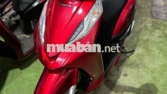 Honda Lead 125/ Zin Cực Êm/ Ngay Chủ 65