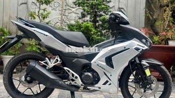 winner x v3 đời 2022 bstp chính chủ