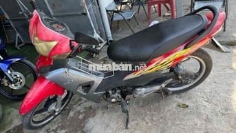 Wave Đài loan / Máy Cực Êm Nhẹ/ Bs65